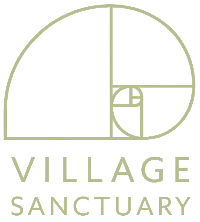 Village Sanctuary